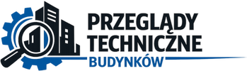 przegląd roczny budynku Poddebice