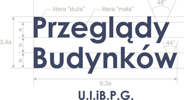 przegląd roczny budynku Poddebice